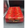 Image 2 : Noodle King Spicy Chicken Ramen 24-Pack