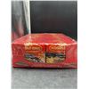 Image 3 : Noodle King Spicy Chicken Ramen 24-Pack