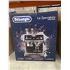 Image 2 : DeLonghi EC9355M La Specialista Prestigio