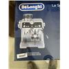 Image 3 : DeLonghi EC9355M La Specialista Prestigio
