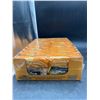 Image 2 : Noodle King Chicken Instant Ramen, 24 Pack