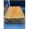 Image 3 : Noodle King Chicken Instant Ramen, 24 Pack