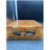 Image 4 : Noodle King Chicken Instant Ramen, 24 Pack