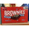 Image 2 : Vachon Mega Brownies Candies 963g
