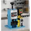 Image 1 : Creworks Automatic Wire Stripper WSM-S25M