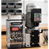 Image 1 : CREWORKS Automatic Wire Stripper