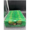 Image 2 : Noodle King Vegetable Ramen Noodles, 24 Packs