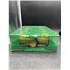 Image 3 : Noodle King Vegetable Ramen Noodles, 24 Packs
