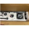 Image 5 : Alescu 52" Outdoor Ceiling Fan with Remote