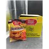 Image 2 : Rasoi Magic Paneer Tikka Masala 50g 12-Pack