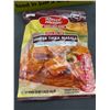 Image 3 : Rasoi Magic Paneer Tikka Masala 50g 12-Pack
