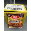 Image 4 : Rasoi Magic Paneer Tikka Masala 50g 12-Pack