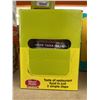 Image 3 : Paneer Tikka Masala Spice Mix, 12 x 50g