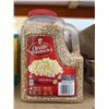 Image 2 : Orville Redenbacher's Original Popcorn Kernles 3.6 Kg