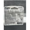 Image 4 : Energizer 2032 Lithium Batteries, 8 Pack