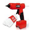 Image 1 : Hot Glue Gun Without Battery