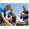 Image 1 : Jetboil ZIP .8L Personal Cooking System