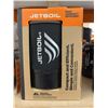 Image 2 : Jetboil ZIP .8L Personal Cooking System