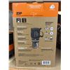 Image 3 : Jetboil ZIP .8L Personal Cooking System
