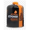 Image 1 : Jetboil Jetpower Fuel Canisters Set of 2