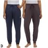 Image 1 : Frank Ultra-Soft Ladies' Cargo Lounge Pant S