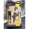 Image 2 : Frank Ultra-Soft Ladies' Cargo Lounge Pant S