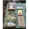 Image 1 : Rite in the Rain All-Weather Notebook Set