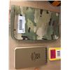 Image 5 : Rite in the Rain All-Weather Notebook Set