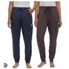 Image 1 : Frank And Oak Ladiesâ€™ Cargo Lounge Pant XL
