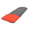 Image 1 : Klymit Quilted V Sheet, Regular Size