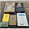 Image 1 : Rite in the Rain All-Weather Field Kit and Re