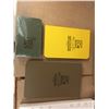 Image 3 : Rite in the Rain All-Weather Field Kit and Re