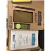 Image 4 : Rite in the Rain All-Weather Field Kit and Re