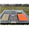Image 1 : Rite in the Rain All-Weather Notebooks Lot