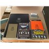 Image 2 : Rite in the Rain All-Weather Notebooks Lot