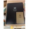 Image 4 : Rite in the Rain All-Weather Notebooks Lot