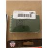 Image 5 : Rite in the Rain All-Weather Notebooks Lot
