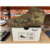 Image 2 : Altama Maritime Assault Mid Shoes 13W