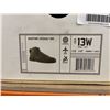 Image 3 : Altama Maritime Assault Mid Shoes 13W