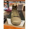Image 4 : Altama Maritime Assault Mid Shoes 13W