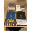 Image 2 : Rite in the Rain All-Weather Notebooks Lot