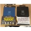 Image 3 : Rite in the Rain All-Weather Notebooks Lot