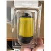 Image 4 : Seychelle 28oz Radiological Water Bottle With