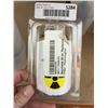 Image 3 : Seychelle 28oz Radiological Water Bottle With