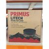 Image 2 : Primus Litech Frying Pan Large