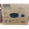 Image 3 : Primus Litech Frying Pan Large