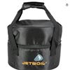 Image 1 : Jetboil Genesis Basecamp System Bag
