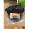 Image 2 : Jetboil Genesis Basecamp System Bag