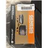 Image 3 : Jetboil Genesis Basecamp System Bag