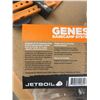 Image 4 : Jetboil Genesis Basecamp System Bag